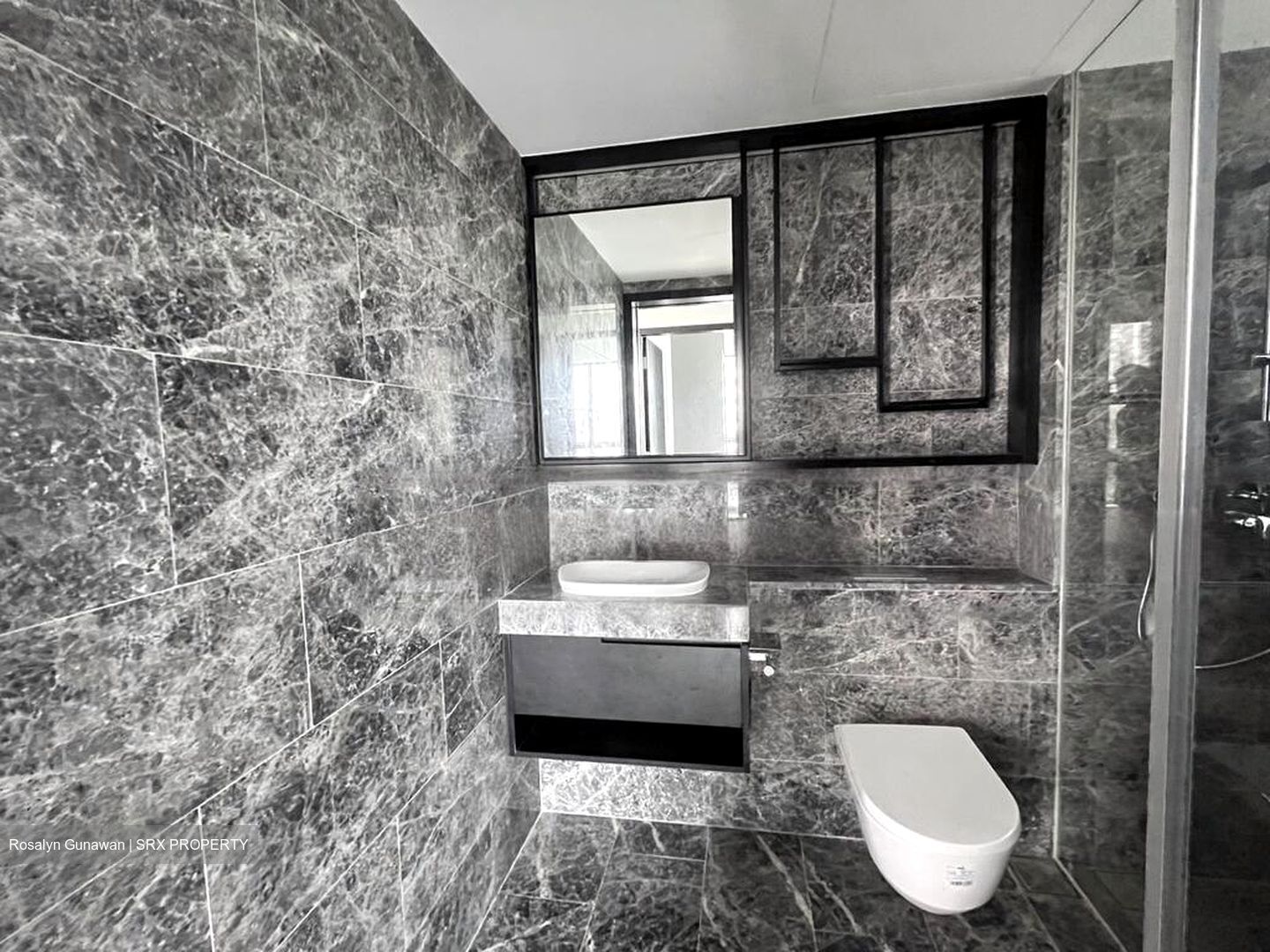 120 Grange (D10), Apartment #454876161